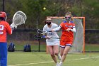 WLax vs CGA  Women’s Lacrosse vs Coast Guard Academy. : Wheaton, LAX, WLax, Lacrosse